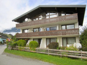 Hotels in Maishofen